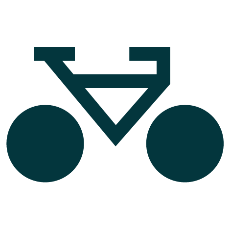 Z3n Tests (zendesk/1731604285) Help Center home page